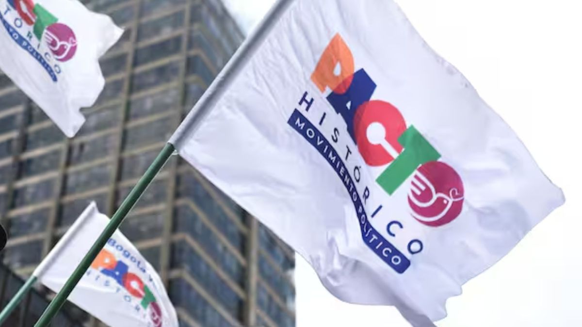 Investigan si asesinato de activista del Pacto Histórico en Pereira tendría motivaciones políticas