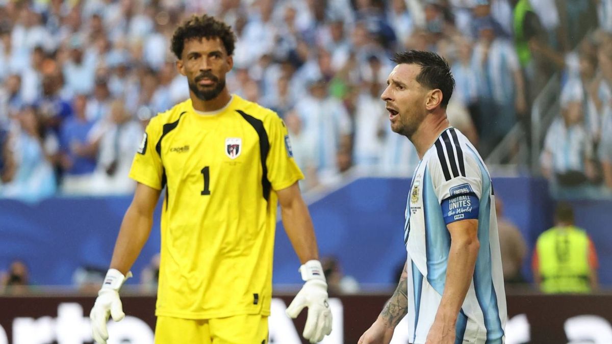 vozinha colo colo sudamericana fichajes del mundial 2026