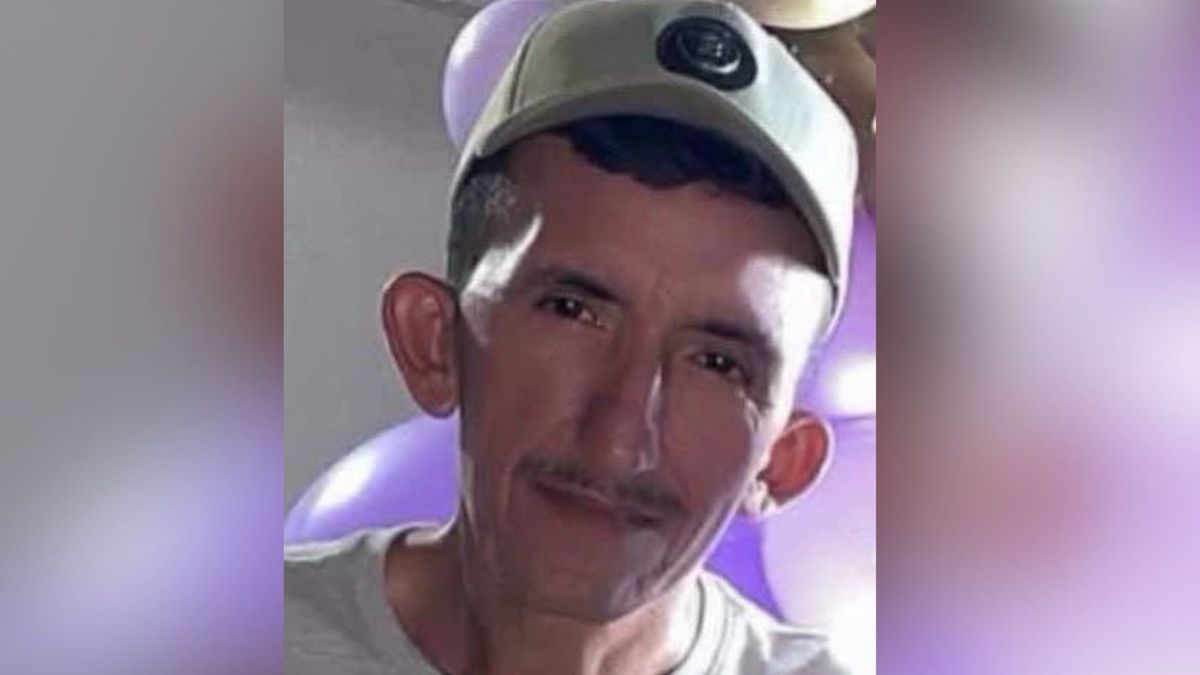 Tras asesinato de líder comunal, organizaciones sociales exigen justicia y garantías para proteger a los líderes del Catatumbo.