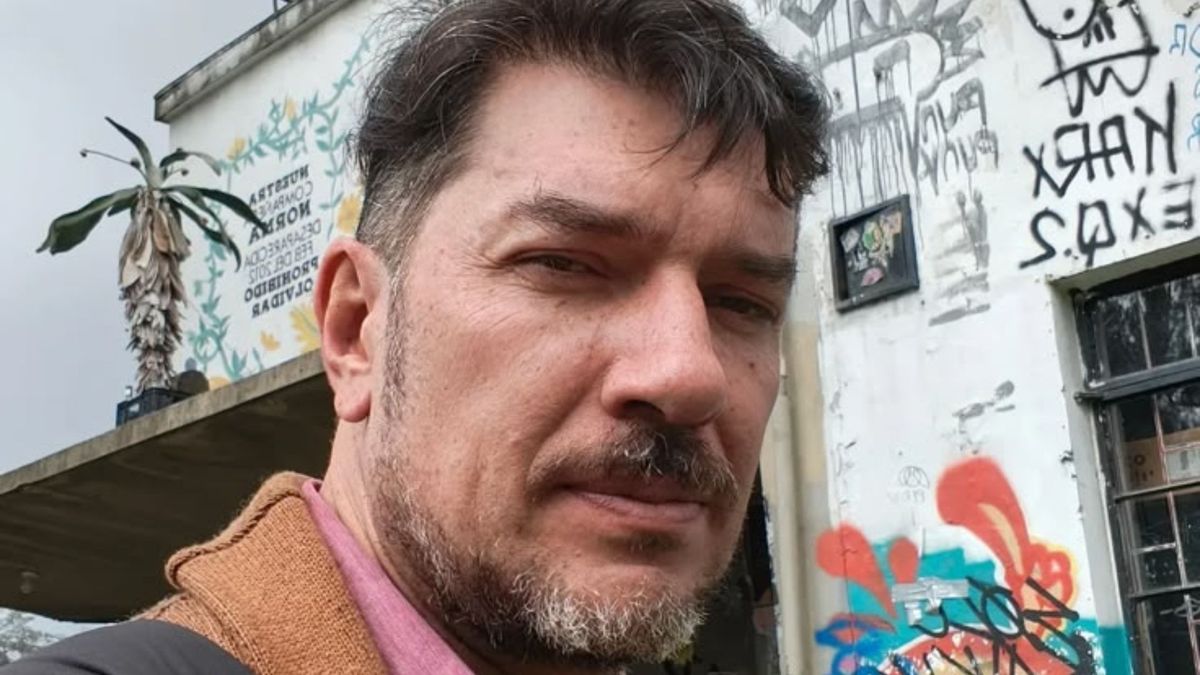 gustavo angarita jr victima de escopolamina