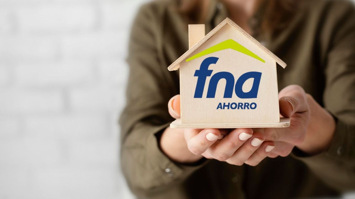 Los afiliados al Fondo Nacional del Ahorro pueden gestionar el Crédito Digital FNA sin desplazarse a una oficina.