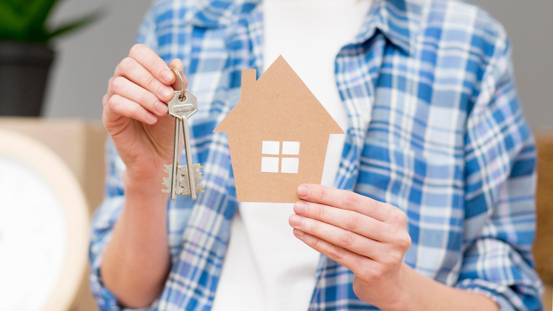 La plataforma del Crédito Digital FNA permite hacer seguimiento en línea al trámite del crédito de vivienda.