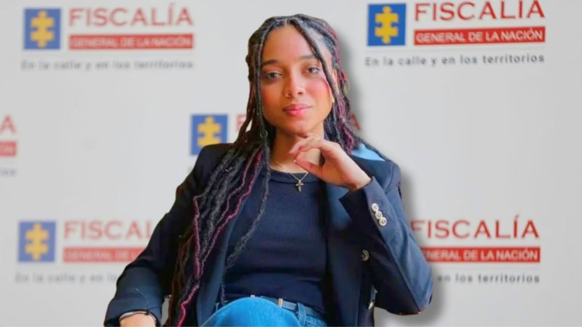 La Fiscalía abrió una nueva investigación contra Juliana Guerrero, por presunta corrupción en entidades públicas.