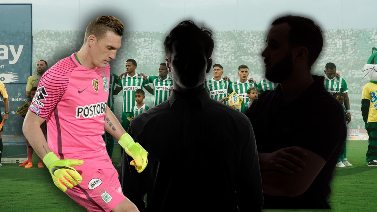 atletico nacional fichajes internacionales torneo clausura tigre new york red bulls