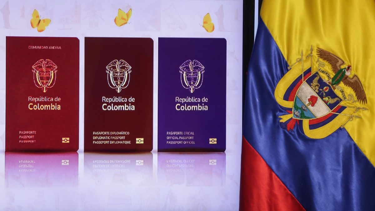 o primero es verificar la fecha de vencimiento del documento actual. Muchas personas solicitan un nuevo pasaporte por desconocimiento, aunque el que tienen todavía conserva validez.