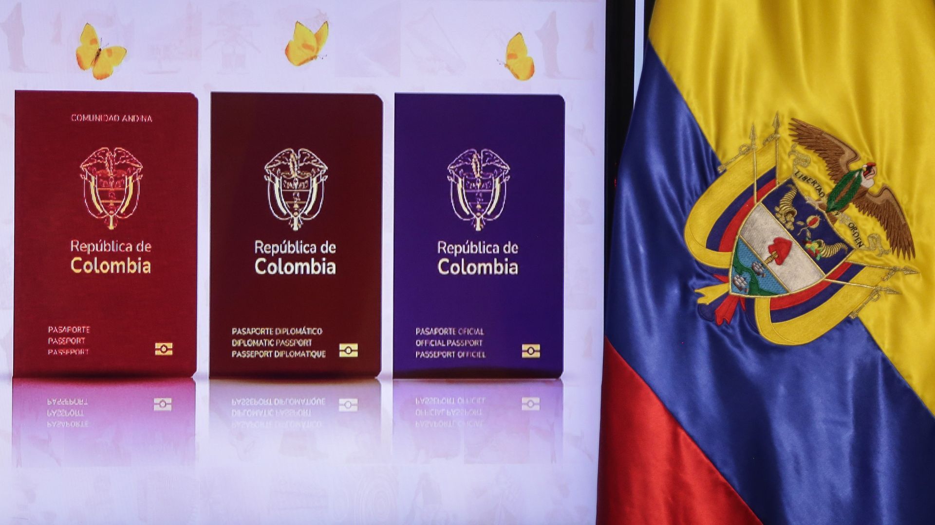o primero es verificar la fecha de vencimiento del documento actual. Muchas personas solicitan un nuevo pasaporte por desconocimiento, aunque el que tienen todavía conserva validez.