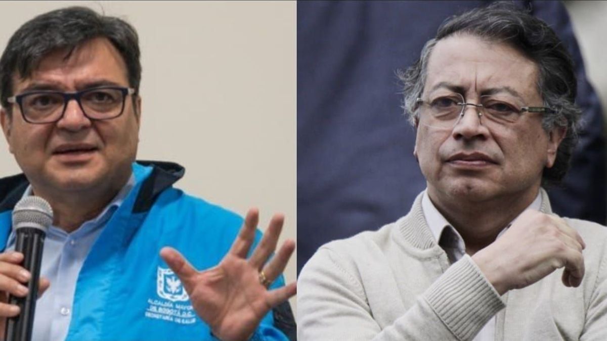 Secretaría de Salud