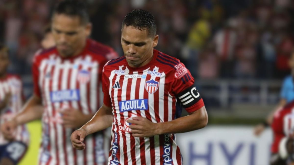 El delantero cerrará su carrera con el equipo del pacífico colombiano.