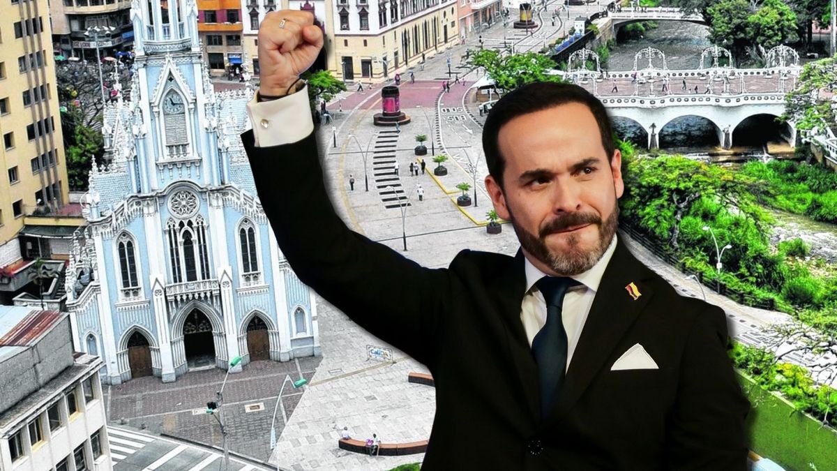Abelardo de la Espriella Cali