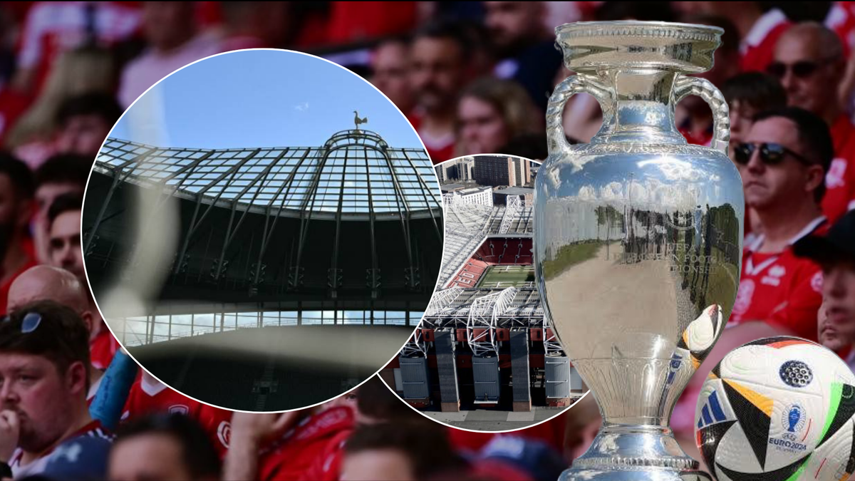 eurocopa 2028 conozca los estadios habilitados wembley dublin old trafford anfield