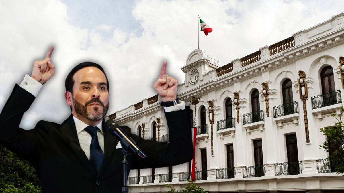 El mandatario aseguró que se ahorrará dinero para invertirlo en necesidades del país.