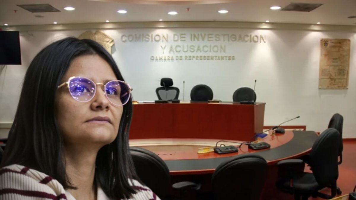 Angie Rodríguez