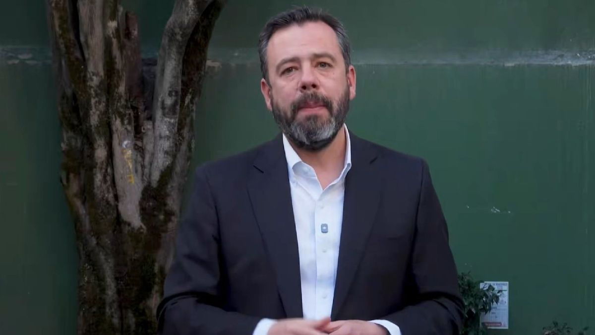 Alcalde Galán presenta propuestas a fiscal general.