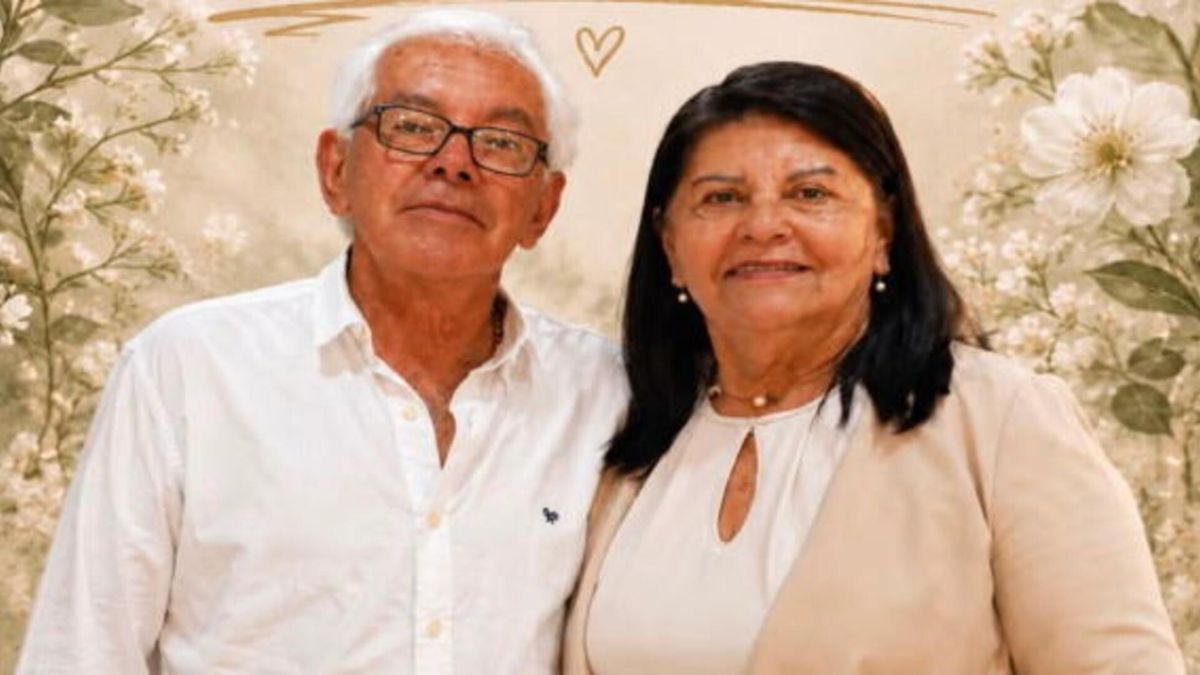 Una jornada por la libertad de los secuestrados se realiza hoy en Timbío Cauca