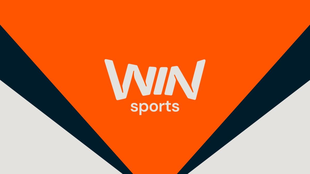 Win Sports