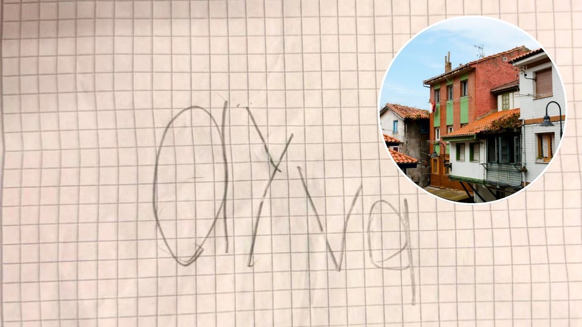 Niña de 7 años abandonada en casa del sur de Bogotá pedía auxilio desde su ventana: lanzaba papelitos pidiendo “ayuda”
