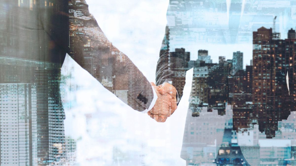 Con esta convocatoria, Bogotá busca fortalecer las capacidades de empresas que trabajan en áreas relacionadas con ciencia, tecnología e innovación, brindándoles herramientas para mejorar sus procesos y avanzar en sus proyectos.