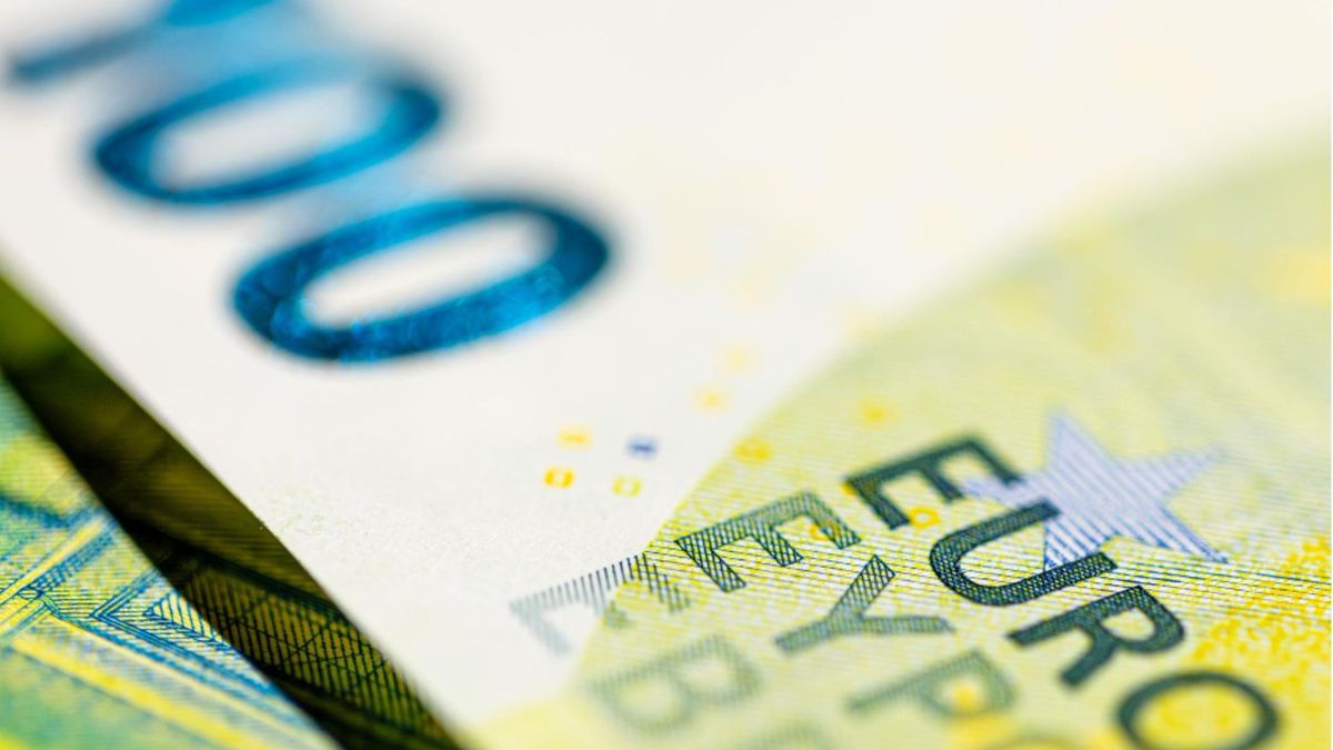 El comportamiento del euro frente al peso colombiano continuará dependiendo de los movimientos del mercado cambiario y de la dinámica entre la oferta y la demanda.