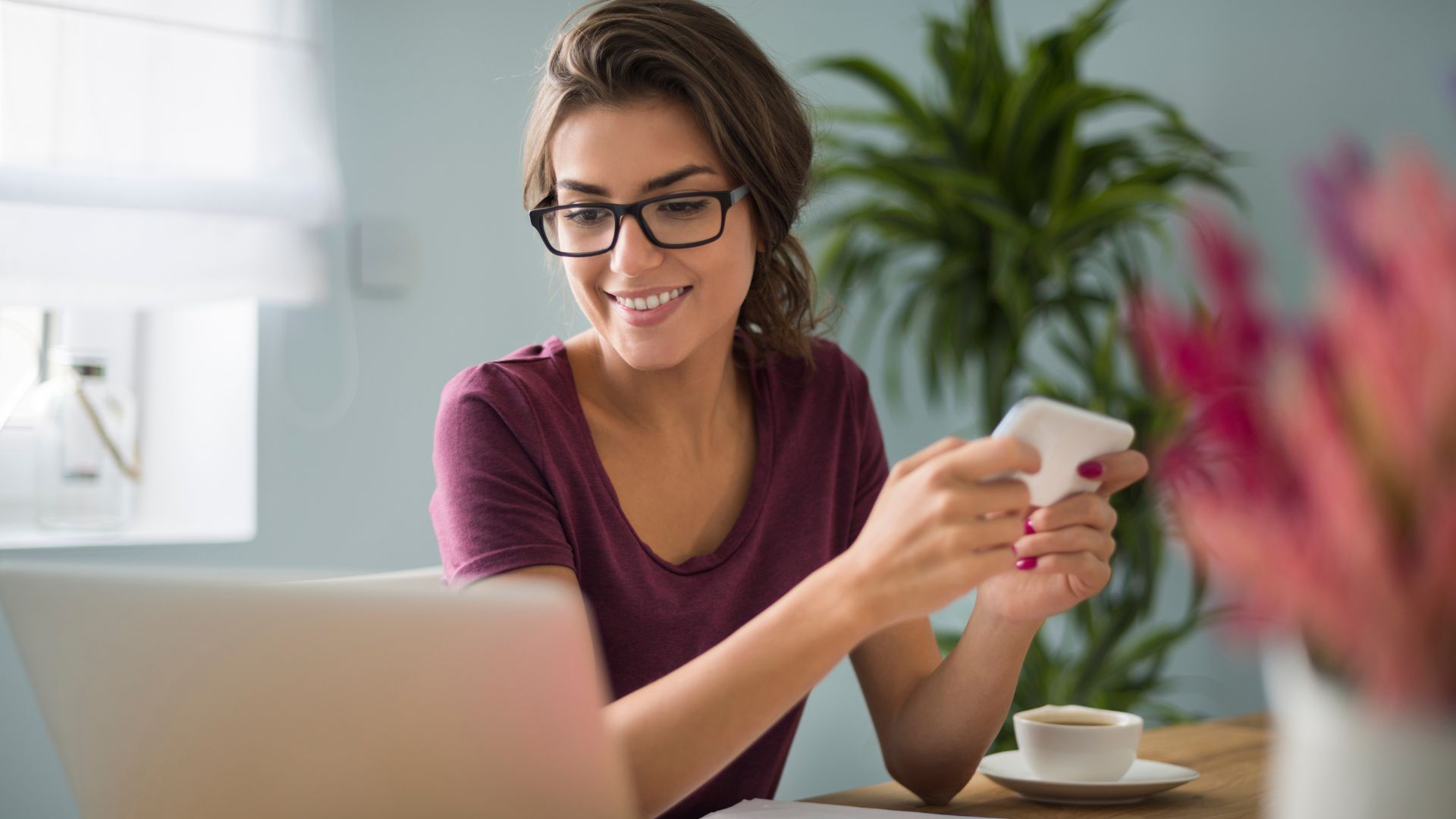 Los interesados deben estar atentos a cada dato en el momento de aplicación.