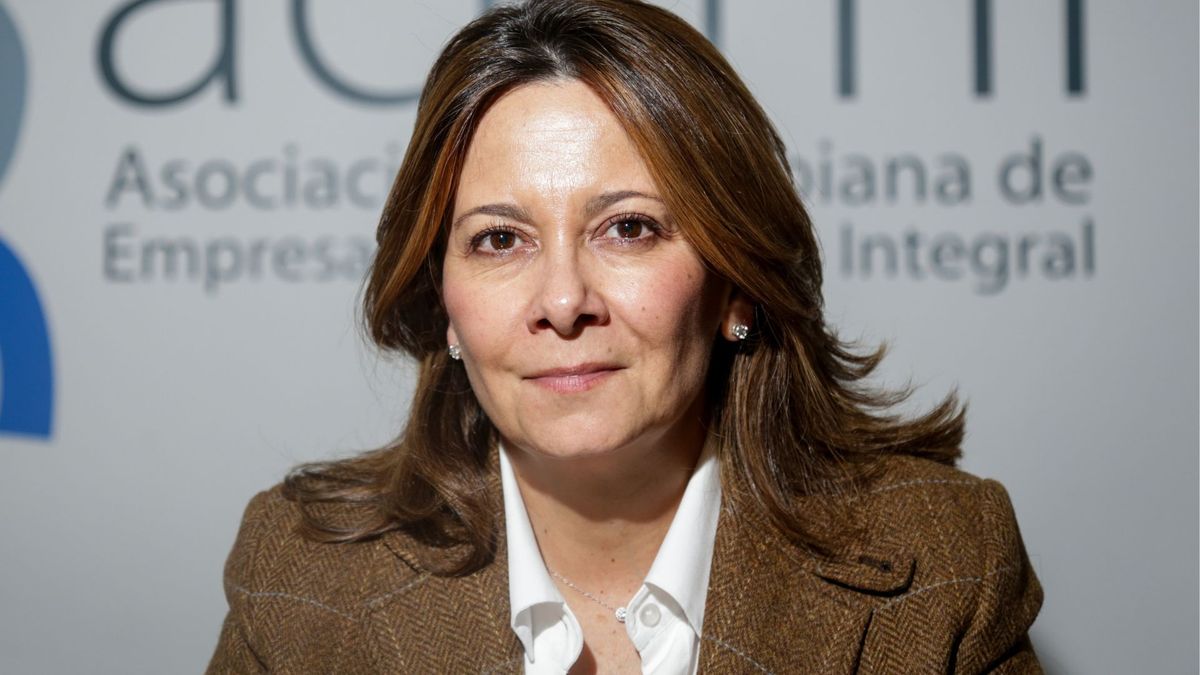 De confirmarse este nombramiento, el gabinete del presidente electo quedaría prácticamente completo.