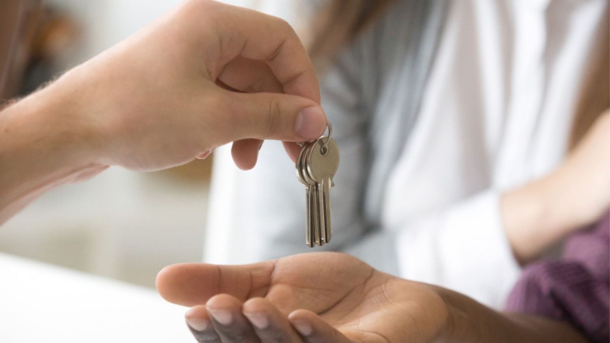 Una de las vías que tiene la ley es el derecho de retracto, aunque este no aplica en todas las compras de vivienda.
