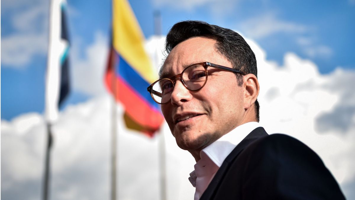 Julián Quintana, abogado de la Alcaldía de Santa Marta, afirmó que la decisión "consolida esa justicia en Colombia que tarda pero que llega".