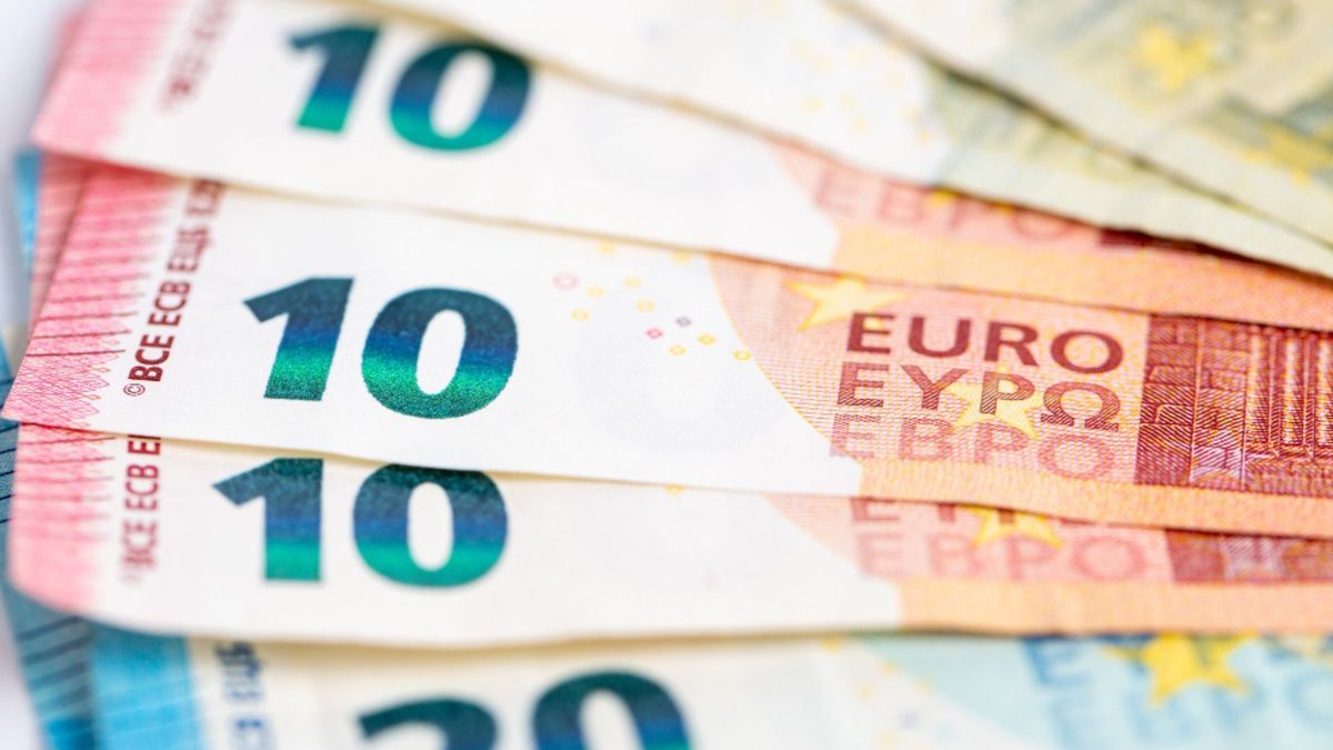 Para quienes necesiten realizar operaciones con esta moneda, comparar tasas y revisar las condiciones de cada entidad sigue siendo una práctica útil antes de tomar una decisión.