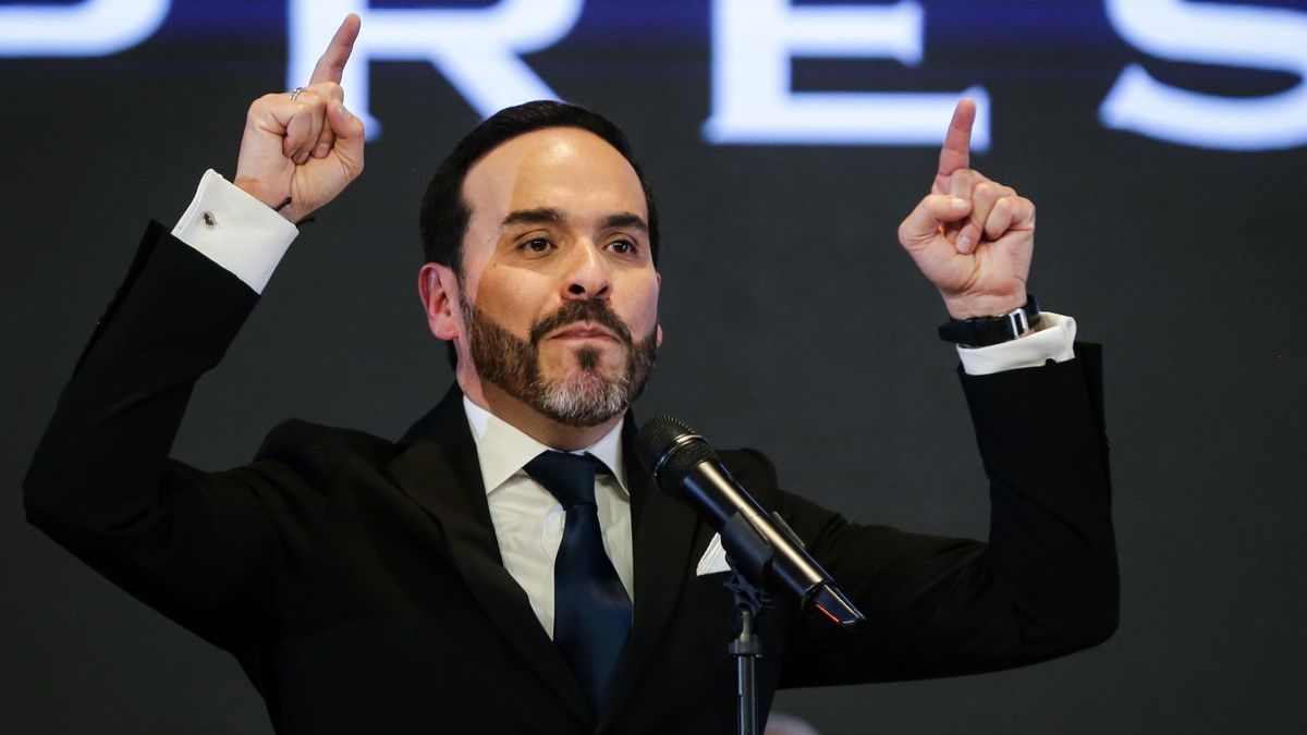 Según lo expresado, esa advertencia tendría efectos sobre el Centro Democrático, por lo que abrió interrogantes sobre el alcance político de sus declaraciones.