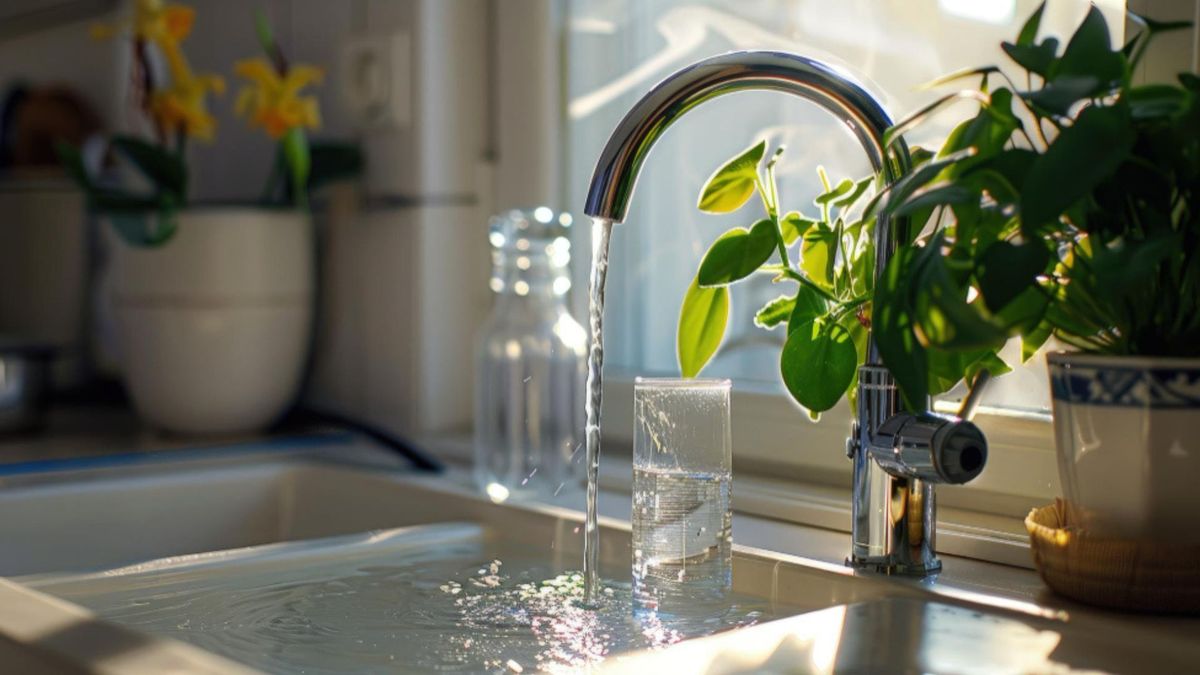 En un sondeo de las recomendaciones publicadas por el Ministerio de Ambiente, la UNGRD, el IDEAM y autoridades de acueducto, todas dicen en que el ahorro de agua debe mantenerse incluso cuando regresan las lluvias.
