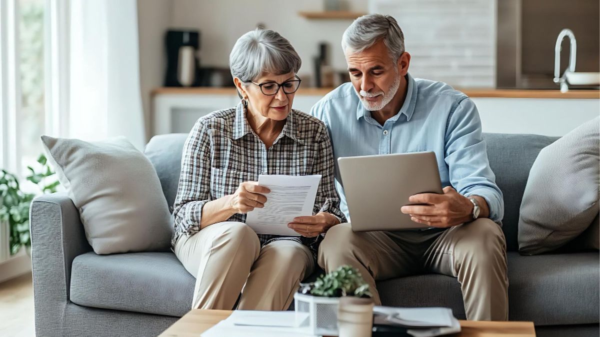 Una de las cosas que más consultas genera tiene que ver con el pago de salud.