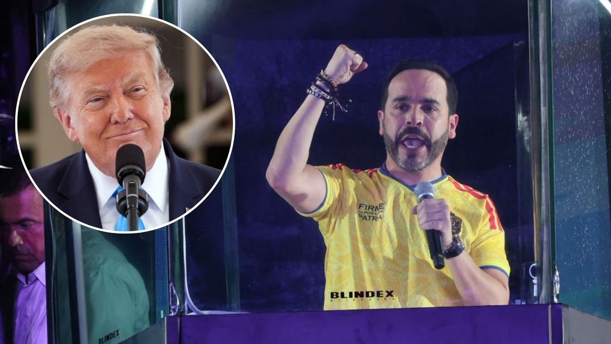 De acuerdo con la información que se conoce, los líderes internacionales que asistirán han expresado su respaldo a Abelardo de la Espriella tras su elección y harán parte de la delegación extranjera que llegará al país para la posesión presidencial.