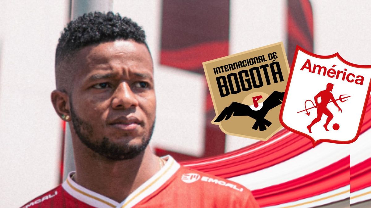 El equipo bogotano considera que hay una mala alineación por un jugador en específico.