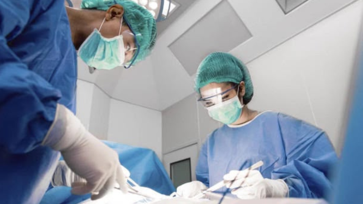 Plan de contingencia en salud en Valle del Cauca