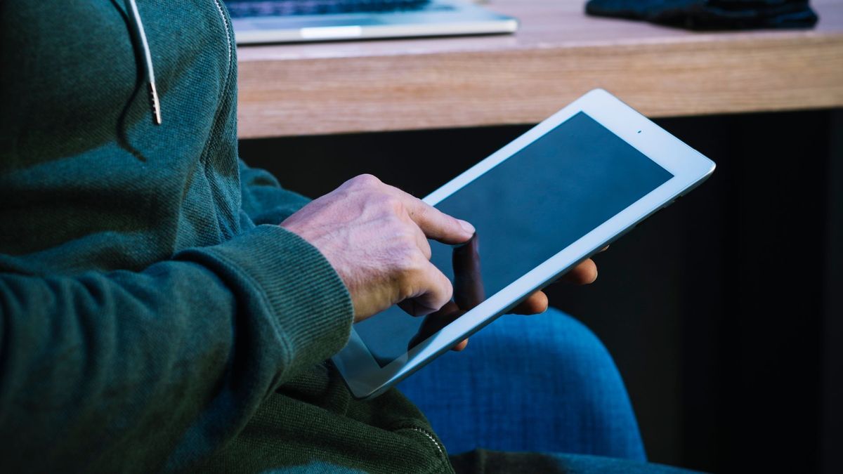 estafa billeteras digitales suplantación identidad transferencias por error asi funciona el fraude