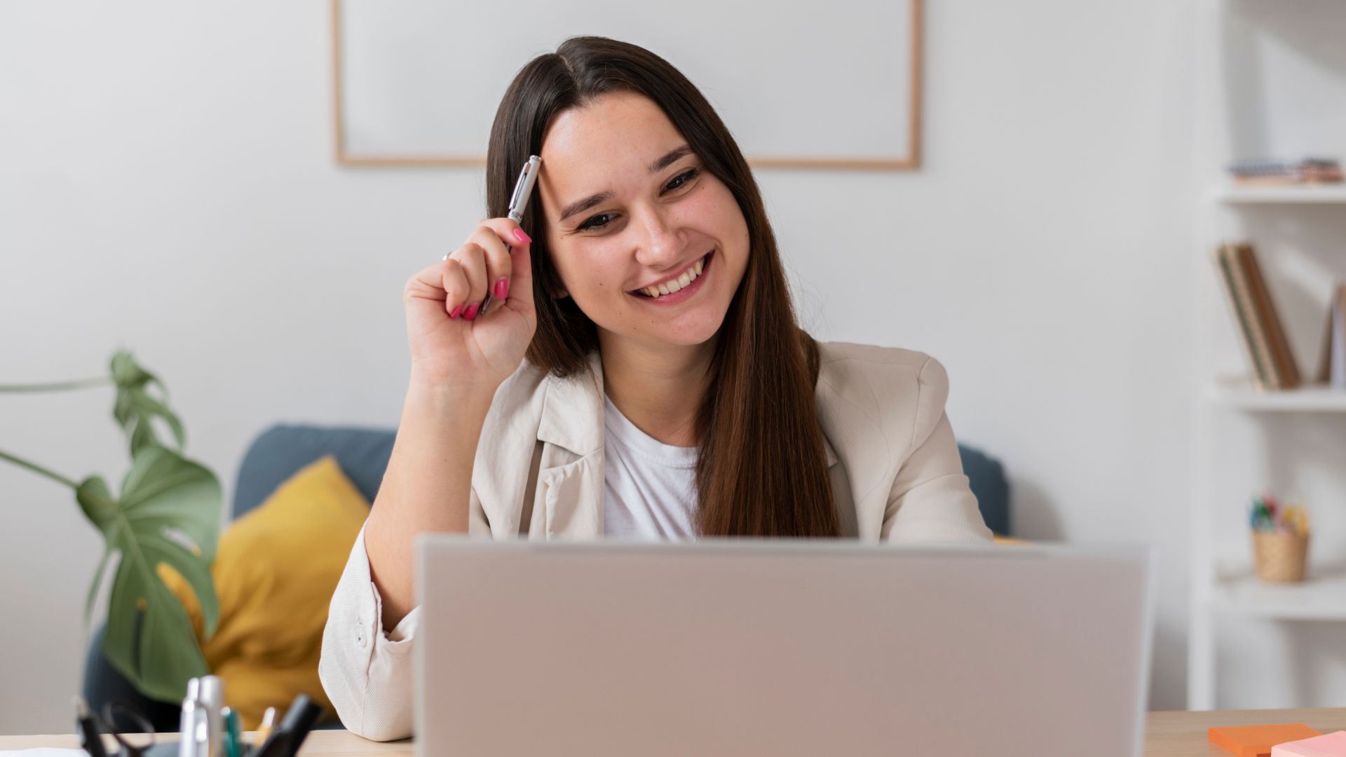 Colfuturo ofrece becas internacionales, habrán varios beneficiados.