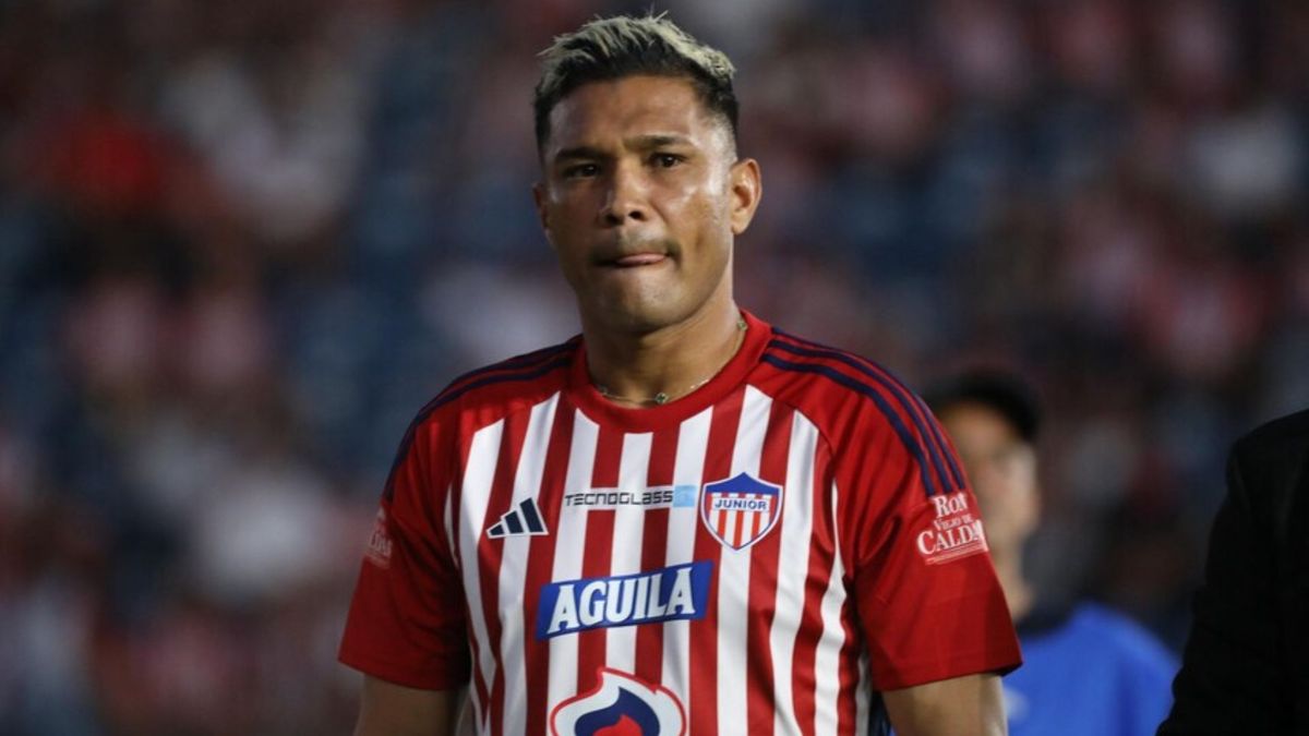 El delantero se retirará en el equipo en el que todo empezó.