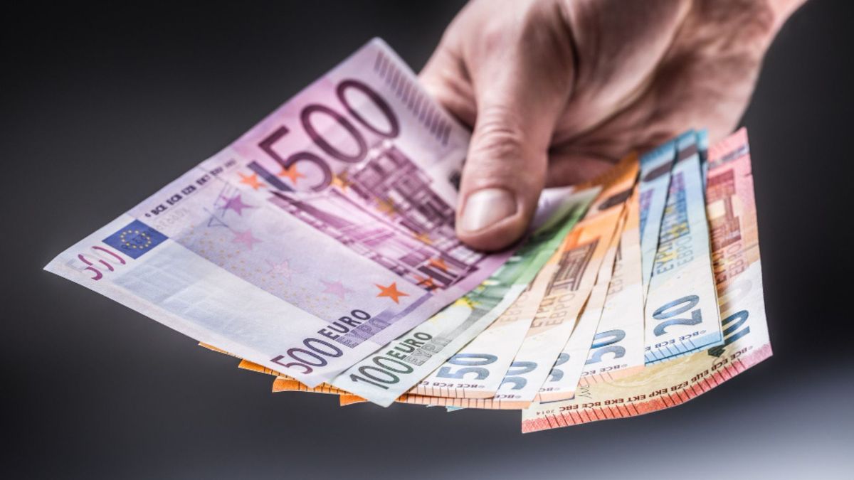 Para quienes necesitan hacer operaciones con esta moneda, comparar las tasas disponibles y revisar las condiciones de cada entidad sigue siendo una práctica útil antes de tomar una decisión.