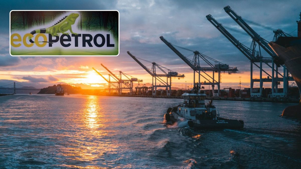 El presidente encargado de Ecopetrol explicó que la compañía continúa evaluando los proyectos de fracking o yacimientos no convencionales en Colombia.