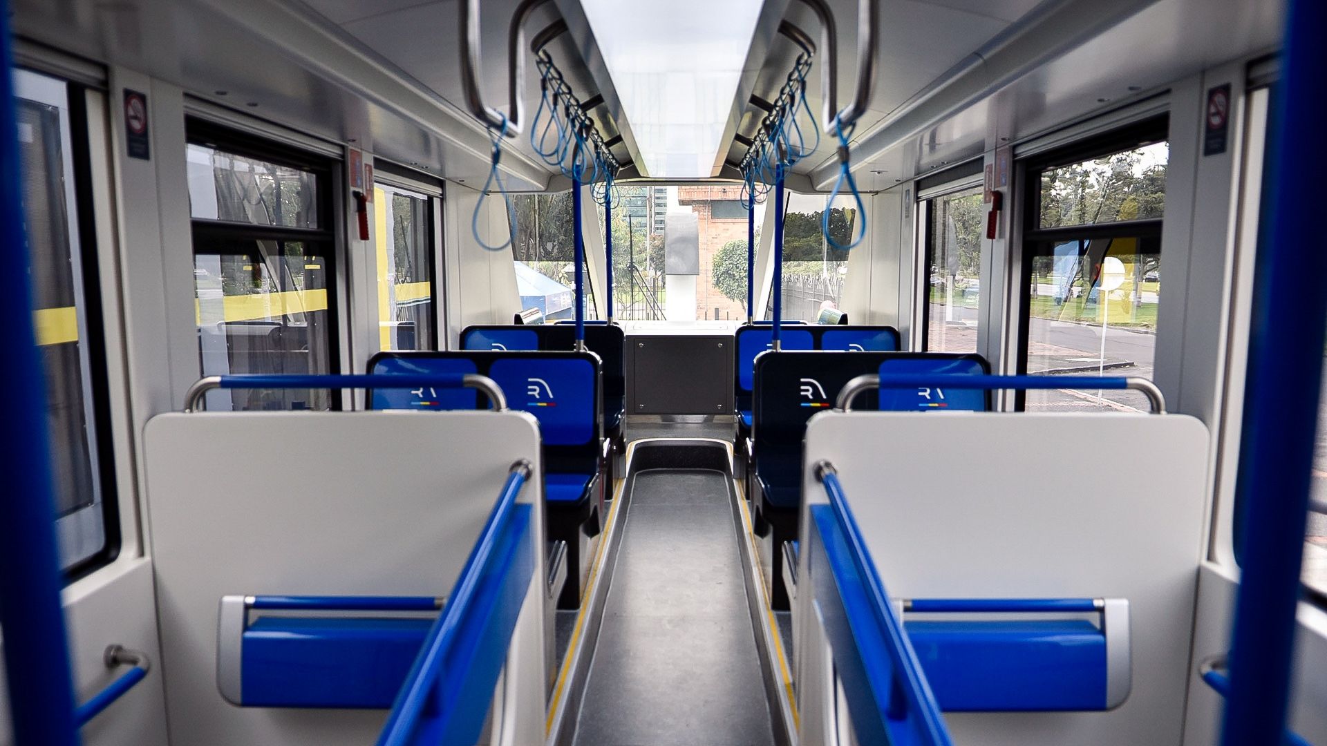 Regiotram Norte