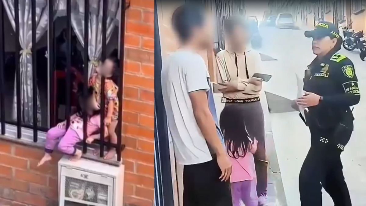 Siguen las investigaciones sobre presunto maltrato en Santa Rosa de Cabal.