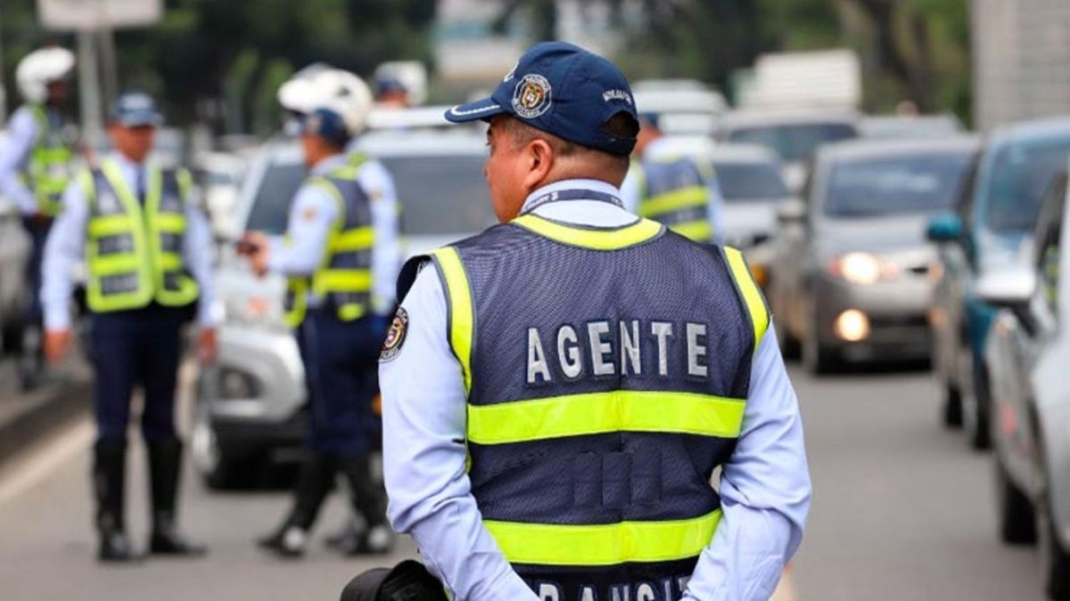Conozca los cierres viales que habrá en Cali durante la posesión presidencial