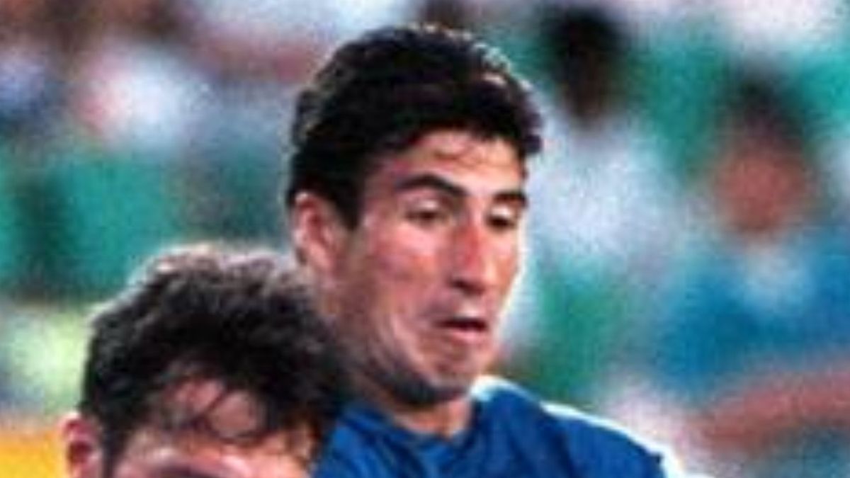 Diego Serna
