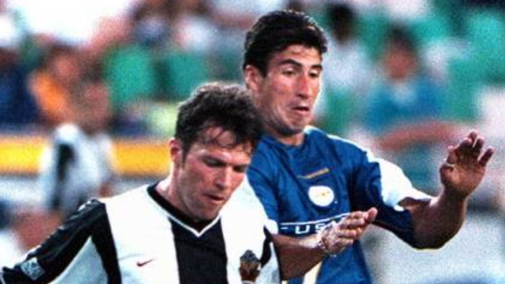 Diego Serna