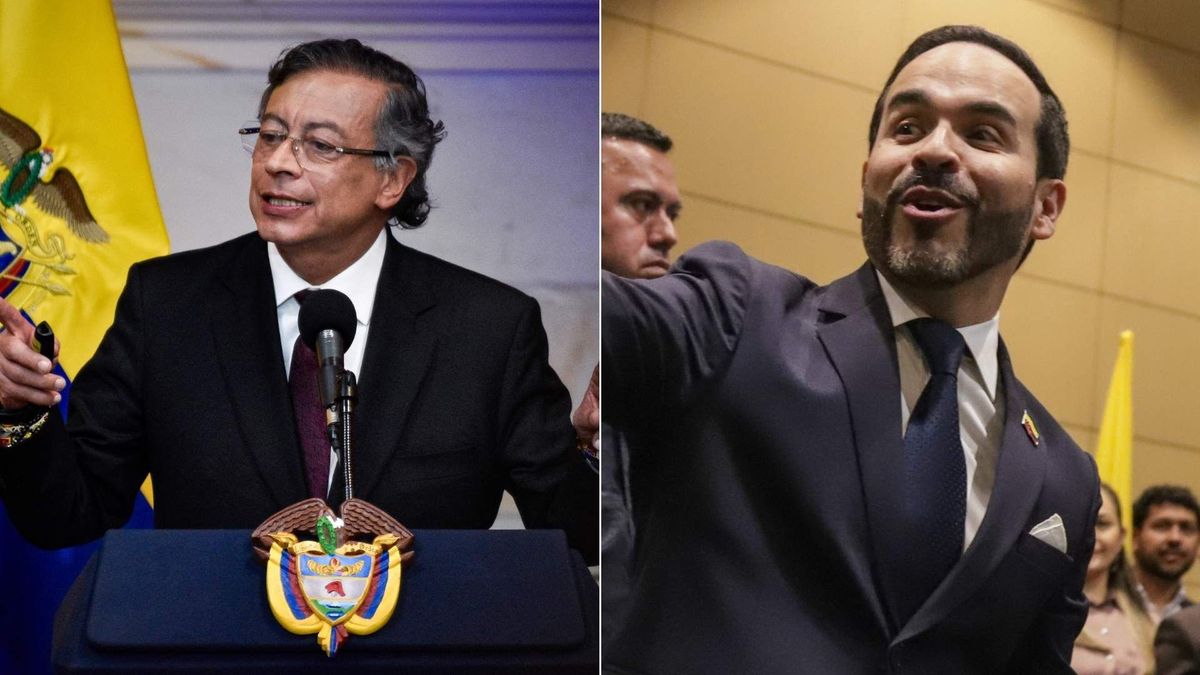 Alejandro Tulio aseguró que la auditoría de Capel no encontró evidencia de fraude ni manipulación en las elecciones de Colombia.