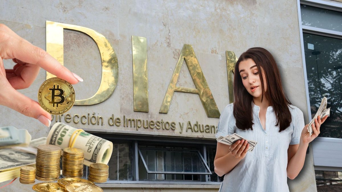 DIAN