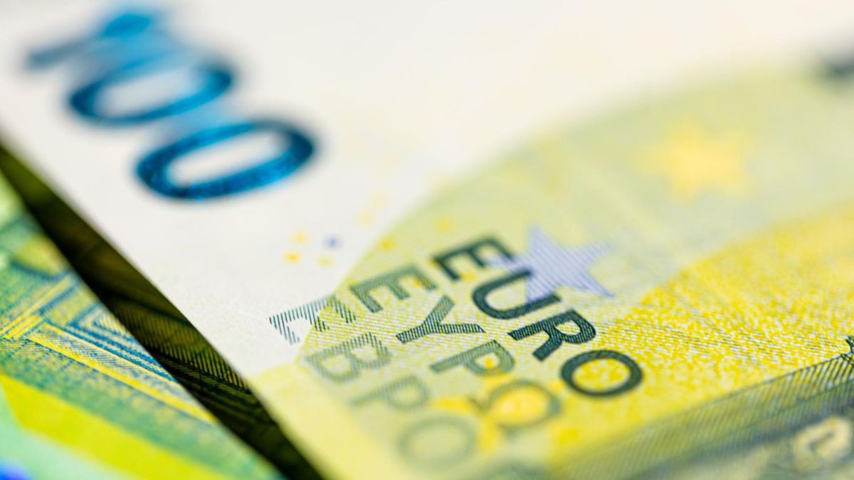 Por ahora, el comportamiento del euro frente al peso colombiano seguirá dependiendo de la dinámica del mercado cambiario, así como de la oferta y la demanda de la divisa.
