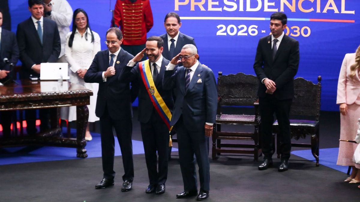Abelardo Luis Felipe Yague