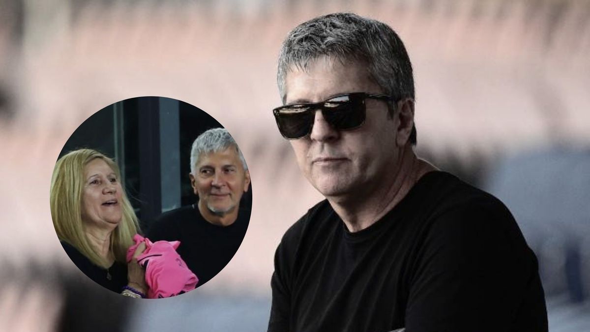 jorge messi enfermedad que padecía el padre de lionel messi