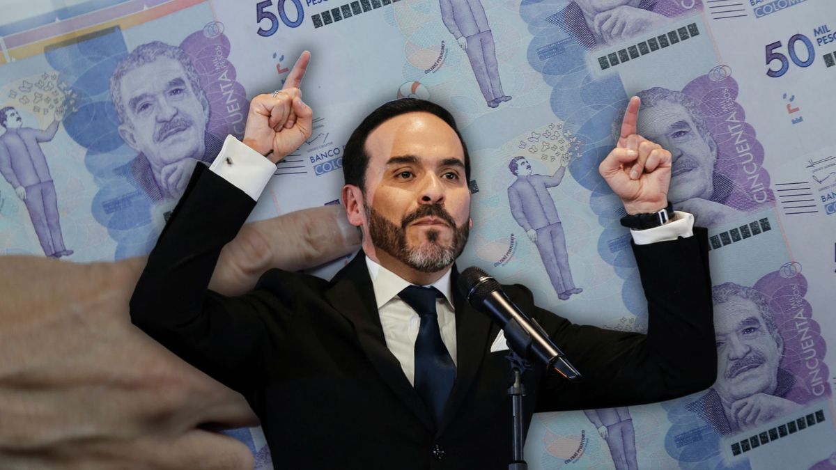 El impuesto al patrimonio es un tributo directo que se cobra sobre el patrimonio líquido de algunos contribuyentes.