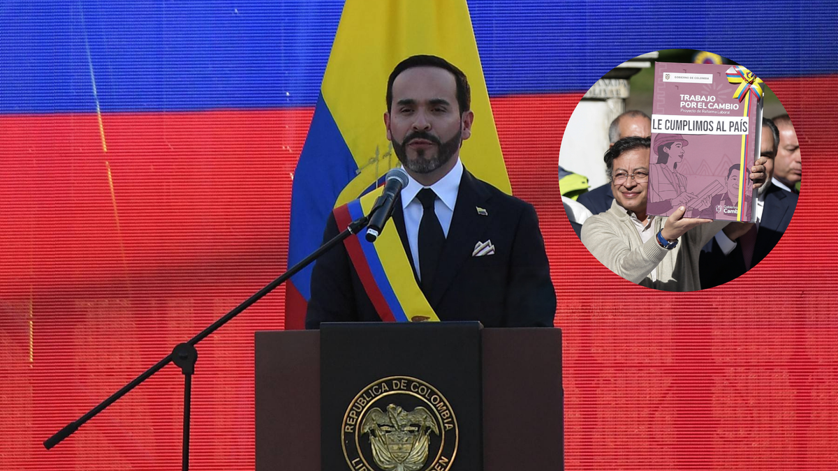 Abelardo de la Espriella Petro